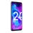 Smartphone Honor 20 Lite 128GB Midnight Black_1