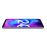 Smartphone Honor 20 Lite 128GB Midnight Black_2