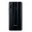 Smartphone Honor 20 Lite 128GB Midnight Black_6