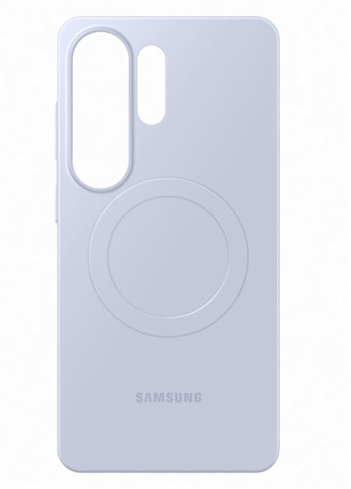 en silicone Slim Magnet S26U - vue 2