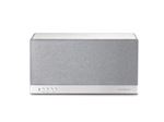 Enceinte sans-fil Bluetooth Triangle AIO3 Gris