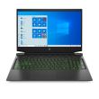PC Portable Gaming HP Pavilion 16-a0007nf 16,1" Intel Core i5 8 Go RAM 512 Go SSD Noir