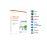 Microsoft Office 365 Business Premium - 1 Gebruiker - 5 PC of Mac + 5 Tabletten + 5 Smartphones - 1 Jaar_0