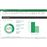Microsoft Office 365 Business Premium - 1 Gebruiker - 5 PC of Mac + 5 Tabletten + 5 Smartphones - 1 Jaar_1