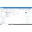 Microsoft Office 365 Business Premium - 1 Gebruiker - 5 PC of Mac + 5 Tabletten + 5 Smartphones - 1 Jaar_10