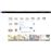 Microsoft Office 365 Business Premium - 1 Gebruiker - 5 PC of Mac + 5 Tabletten + 5 Smartphones - 1 Jaar_11