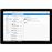 Microsoft Office 365 Business Premium - 1 Gebruiker - 5 PC of Mac + 5 Tabletten + 5 Smartphones - 1 Jaar_2