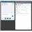Microsoft Office 365 Business Premium - 1 Gebruiker - 5 PC of Mac + 5 Tabletten + 5 Smartphones - 1 Jaar_3