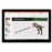 Microsoft Office 365 Business Premium - 1 Gebruiker - 5 PC of Mac + 5 Tabletten + 5 Smartphones - 1 Jaar_4