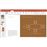 Microsoft Office 365 Business Premium - 1 Gebruiker - 5 PC of Mac + 5 Tabletten + 5 Smartphones - 1 Jaar_6