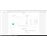 Microsoft Office 365 Business Premium - 1 Gebruiker - 5 PC of Mac + 5 Tabletten + 5 Smartphones - 1 Jaar_7
