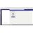 Microsoft Office 365 Business Premium - 1 Gebruiker - 5 PC of Mac + 5 Tabletten + 5 Smartphones - 1 Jaar_8