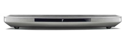 Bose SoundTouch Voetstuk voor Wave Music System IV Zilver