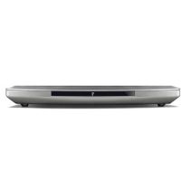 Bose SoundTouch Voetstuk voor Wave Music System IV Zilver