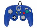 Manette Nintendo Switch filaire PDP Fight Pad Pro Sonic