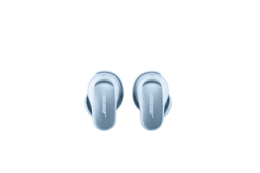 Ecouteurs intra-auriculaires sans fil Bose QuietComfort Ultra à