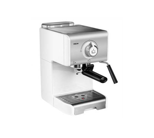 Expresso Proline EXP1602 1250 W Argent