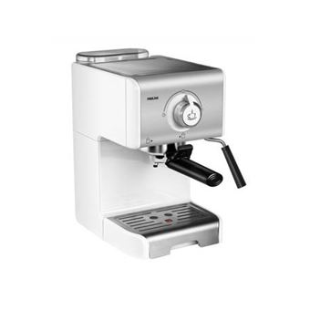 Expresso Proline EXP1602 1250 W Argent 