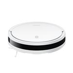 Aspirateur robot Xiaomi Vacuum E12 MIVACUUME12W Blanc