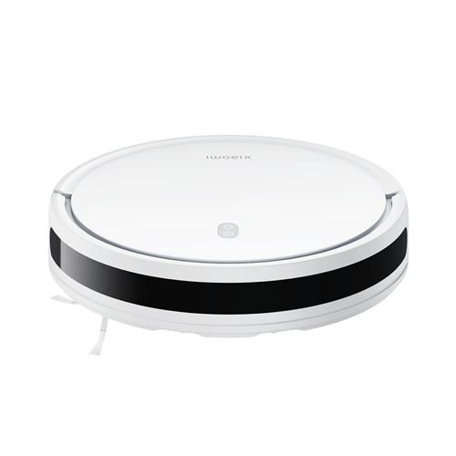 XIAOMI ROBOT VACUUM E12