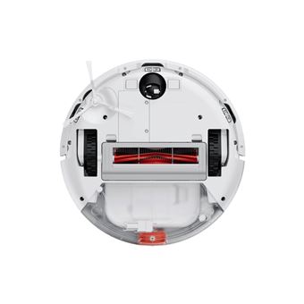 Aspirateur robot Xiaomi Vacuum E12 MIVACUUME12W Blanc