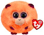 Peluche Ty Teeny Puffies Coconut
