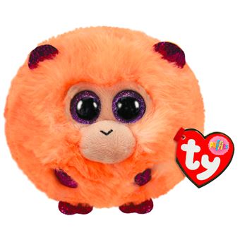 peluche ty coconut