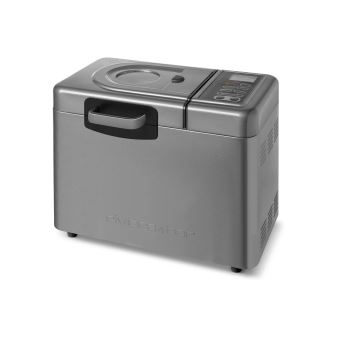 Machine à pain Riviera & Bar MP 570 A - 1