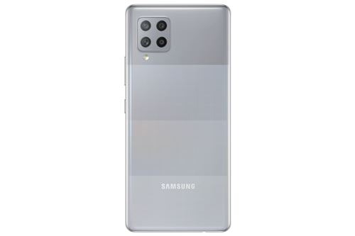 samsung a42 series