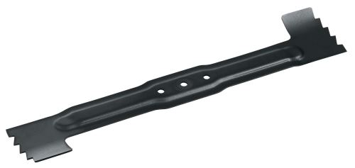 Lame pour tondeuse &agrave; gazon Rotak 40 Bosch F016800367