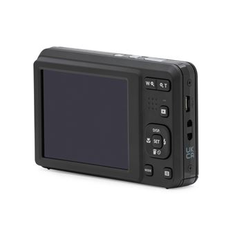 KODAK PIXPRO FZ55 コンデジ Dndxh-m42176554509 | bpocompanion.com