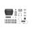 DJI MAVIC AIR 2 COMBO_0