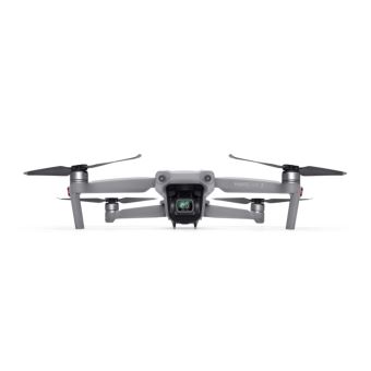 mavic 2 air