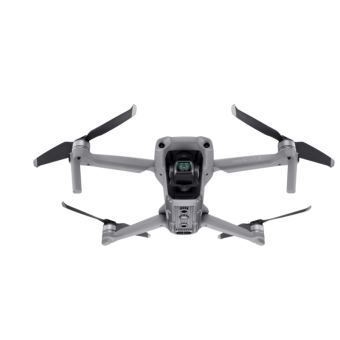 Drone DJI Mavic Air 2 Fly More Combo - Drone photo vidéo