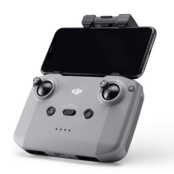 DJI MAVIC AIR 2マビック エアー2 フライモア コンボ DJI Mavic Air 2