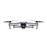 DJI MAVIC AIR 2 COMBO_1