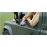 DJI MAVIC AIR 2 COMBO_11