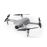 DJI MAVIC AIR 2 COMBO_2