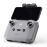 DJI MAVIC AIR 2 COMBO_5