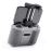 DJI MAVIC AIR 2 COMBO_6