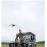 DJI MAVIC AIR 2 COMBO_8