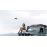 DJI MAVIC AIR 2 COMBO_9