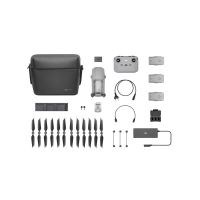 DJI MAVIC AIR 2 COMBO