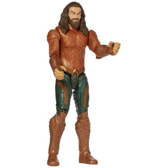 JUS.LEAG FIGURINE 30 CM JUSTICE LEAGUE - - 1