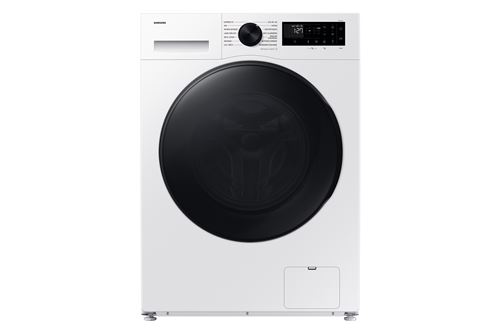 Samsung Wd11Dg5B15Be