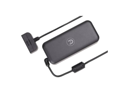 Chargeur de batterie Autel Robotics EVO II Noir