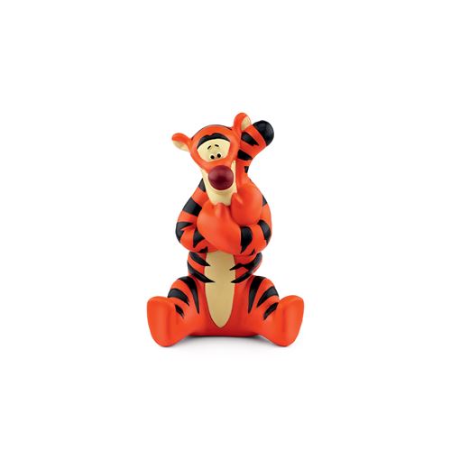 Figurine pour conteuse d'histoire Tonies Disney Tigrou