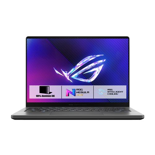 Asus ROG Zephyrus G14 2026 GA403GM-DRF2