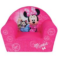 Decoration Et Mobilier Minnie Idees Et Achat Minnie Fnac