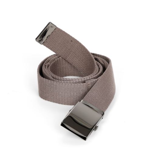 cache cache ceinture